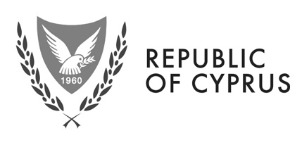 Republic of Cyprus